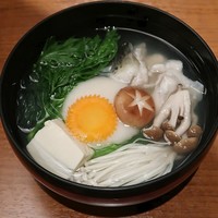 下関 春帆楼 東京店 - 