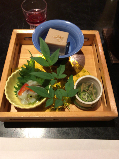 くつろぎ空間 わしょく屋 わ49屋 神領 居酒屋 ネット予約可 食べログ