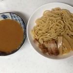 ファミリーマート - 料理写真: