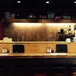 京都戎屋 北大路駅前店