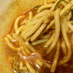 驛麺家 - 