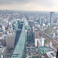 人形町今半 名古屋ミッドランドスクエア店 - 