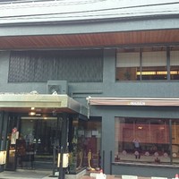とんかつ まい泉 青山本店 - 