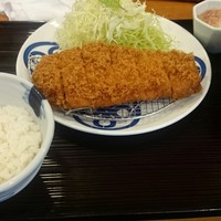 とんかつ まい泉 青山本店 - 