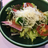 ステーキハウス ZEN 三宮店 - 