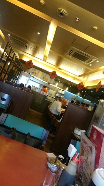 Osaka Osho Fukai Ten photo 5