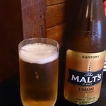 くれおーる 道頓堀店 - 