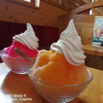 コメダ珈琲店 - 
