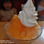 コメダ珈琲店 - 