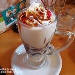 コメダ珈琲店 - 