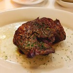 Ruth's Chris Steak House - 