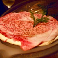 牛屋 銀兵衛 銀座本店 - 