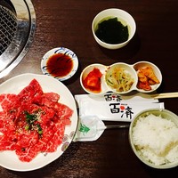百済 - 