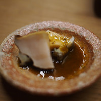 鮨 つきうだ - 