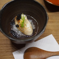 鮨 つきうだ - 