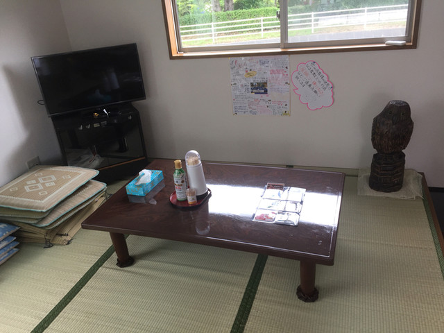 みやはら - 水沢（たこ焼き）の写真