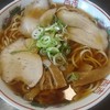 まるかいラーメン