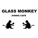 GLASS MONKEY - ダイニング＆カフェ グラスモンキー（GLASS MONKEY）は2匹のお猿さんがトレードマーク！