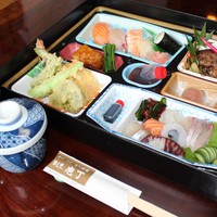 料理メニュー : 割烹庖丁 - 東諫早/海鮮 | 食べログ