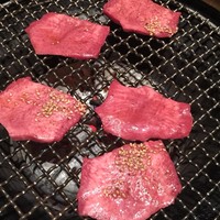 焼肉 綾小路 - 