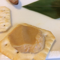 晴庵 - 
