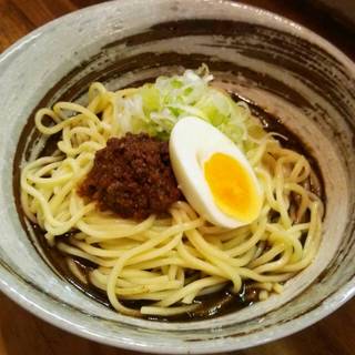 子供可 用賀駅でランチに使えるお店 ランキング 食べログ 子供可 用賀駅でランチに使えるお店 ランキング 食べログ