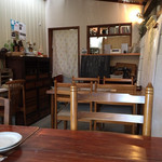 創作レストラン 日和 - 