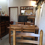 創作レストラン 日和 - 