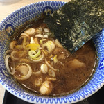 麺屋 たけ井 - 
