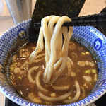 麺屋 たけ井 - 