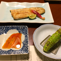 川越 いちのや - 