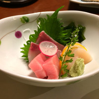 川越 いちのや - 