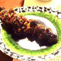 川越 いちのや - 