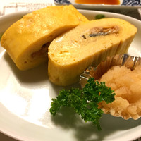 川越 いちのや - 