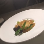 デュ・ヴァン・ハッシシ - 