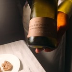 デュ・ヴァン・ハッシシ - 