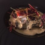 デュ・ヴァン・ハッシシ - 