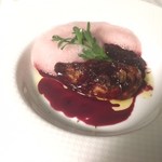 デュ・ヴァン・ハッシシ - 