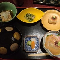 うち山 - 