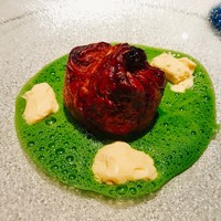 キメラ - 