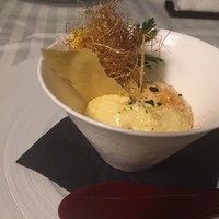 デュ・ヴァン・ハッシシ - 