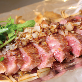 神戸六甲道・ぎゅんた_2