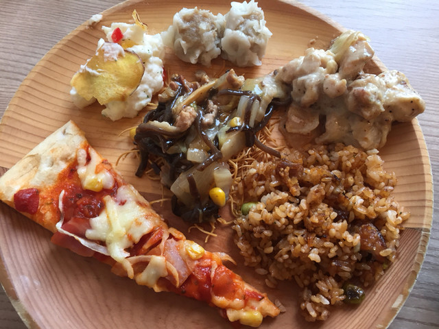 閉店 ファーマーズガーデン グランエミオ大泉学園店 大泉学園 バイキング 食べログ 閉店 ファーマーズガーデン グランエミオ大泉学園店 大泉学園 バイキング 食べログ