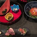 山本小屋 ふる里館 - 