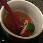 山本小屋 ふる里館 - 