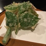 山本小屋 ふる里館 - 