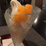 山本小屋 ふる里館 - 