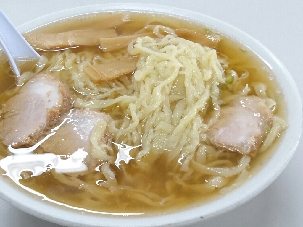 まるしま name=