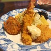 ちかさんの手料理