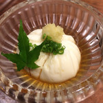 おやど二本の葦束 - 